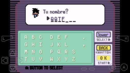 口袋妖怪七龍珠新作