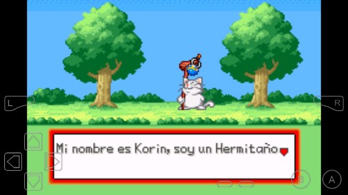 口袋妖怪七龍珠新作