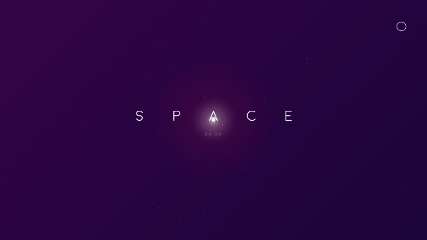 《星際空間全劇版》