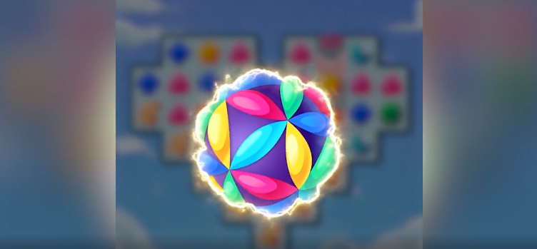 玫瑰鎮(zhèn)奇緣手機版