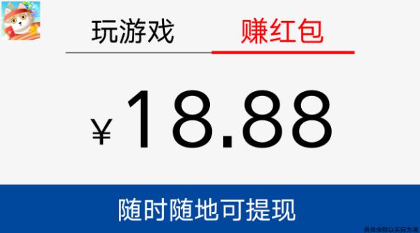 健身貓優(yōu)惠版