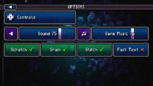 DR2C加拿大免谷歌版