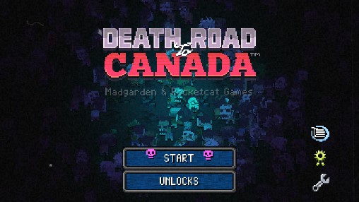 DR2C加拿大免谷歌版