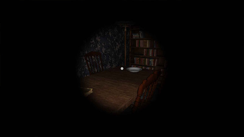 《In Fear：無限電量版》