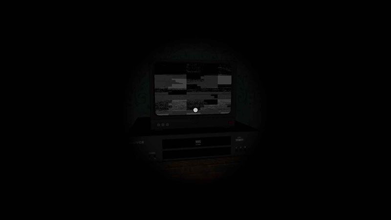 《In Fear：無限電量版》