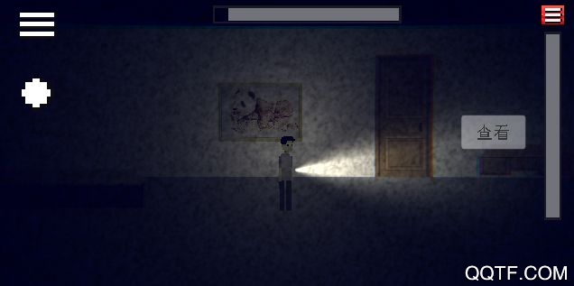 密室腳步聲官方版