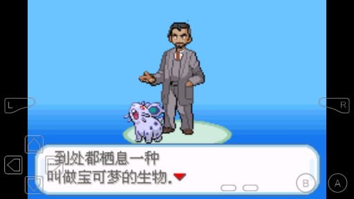 究極口袋妖怪劍盾之王新版金手指版
