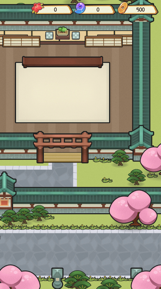 我玩游戲超強安卓版