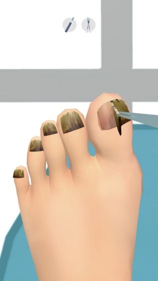 老板修腳最新版本