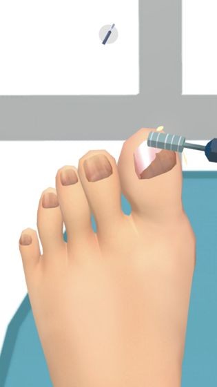 老板修腳最新版本