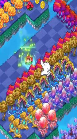 開(kāi)心合成龍手游新版本