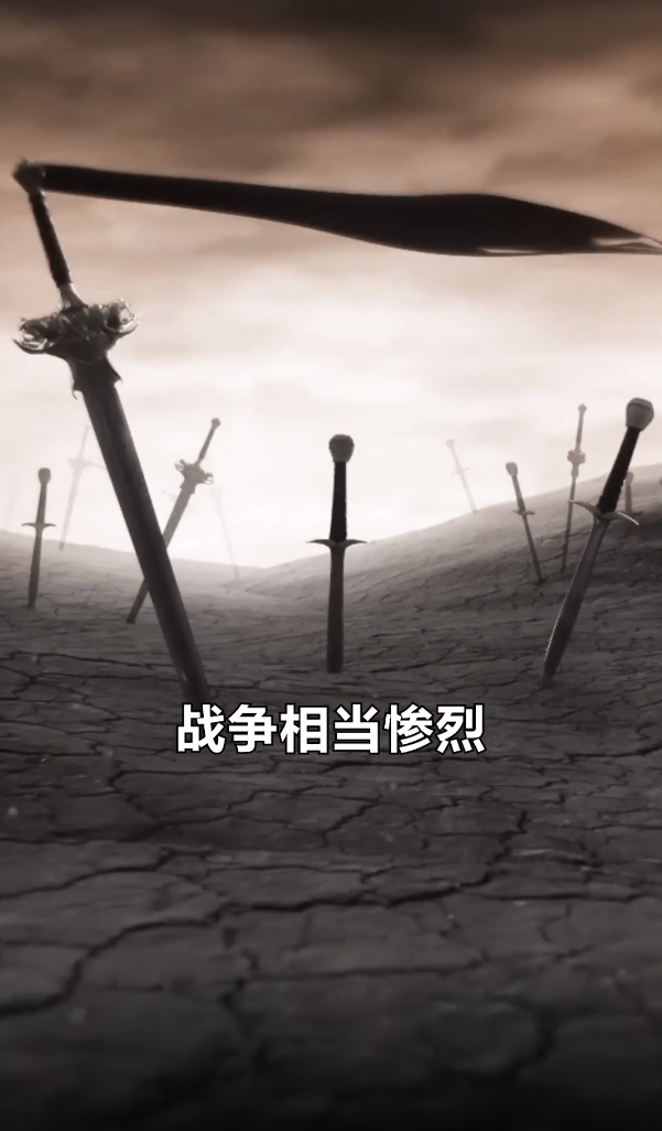 合合勇士正版手游