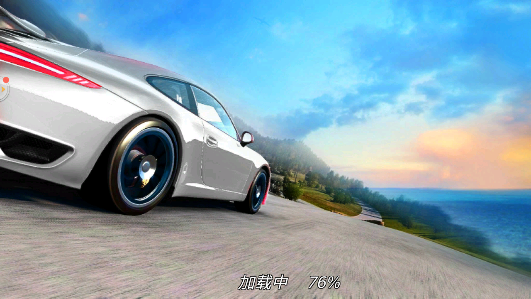 極品戰(zhàn)車(chē)無(wú)限版