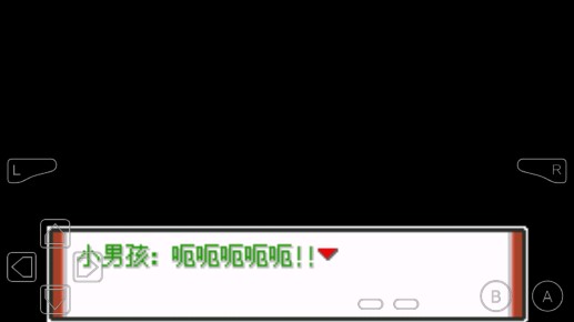 口袋妖怪特別篇赤15.4漢化金手指版