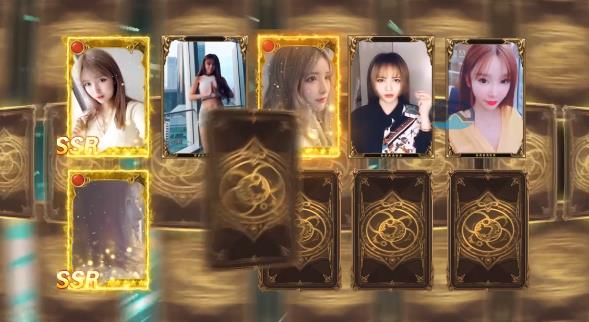 我的少女時代新版本手游