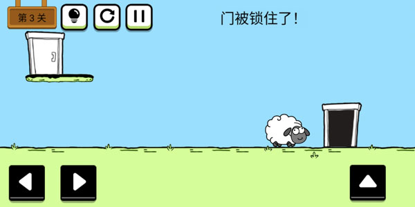 頭腦王者大戰(zhàn)安卓版