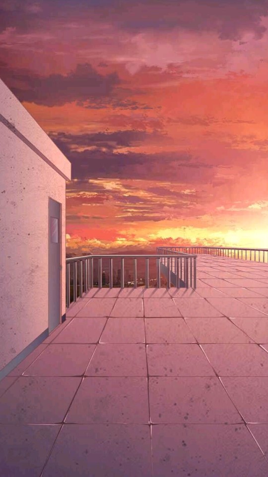 恐怖高校嫁衣篇去廣告線索版