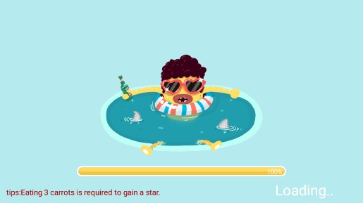 Let Pig Go 無限金幣版