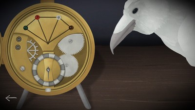 滴答雙人冒險手游最新版本