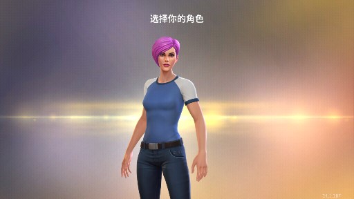 Guns of Boom無限子彈版