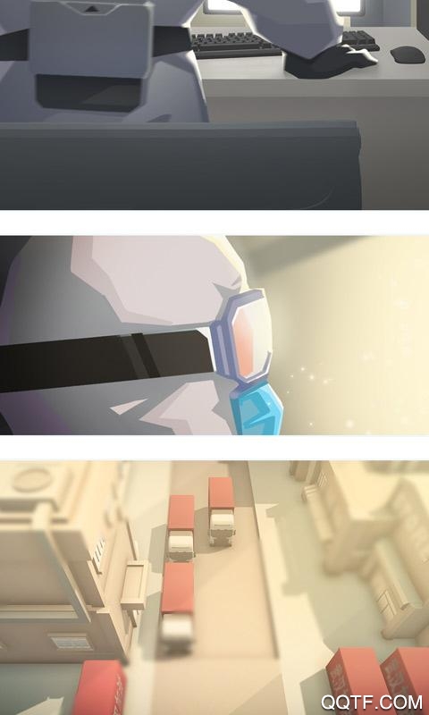 逆行者正版