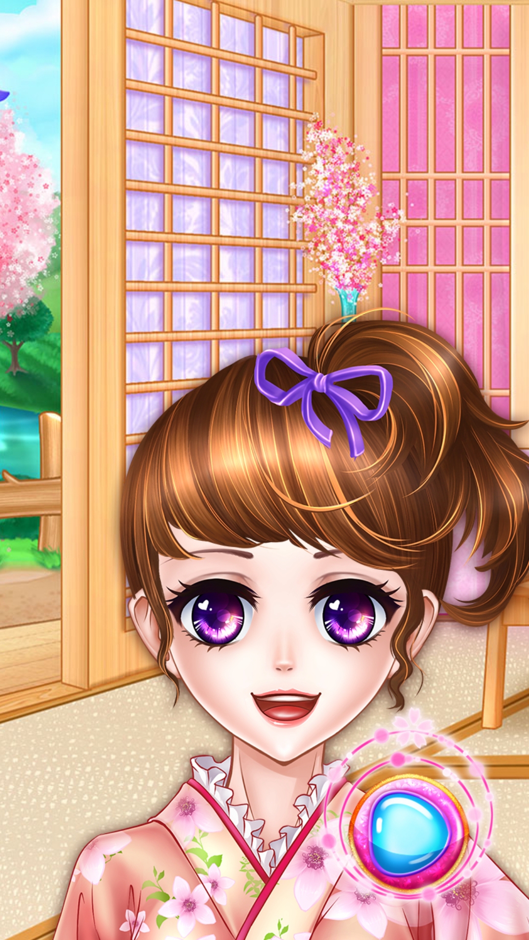 豆腐女孩游戲最新版