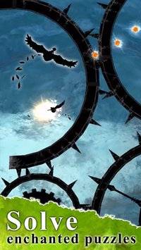 絕唱游戲手游版