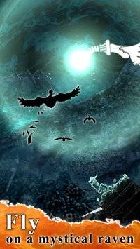 絕唱游戲手游版