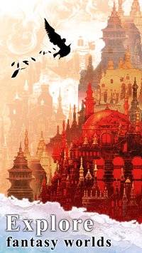 絕唱游戲手游版