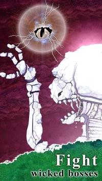 絕唱游戲手游版