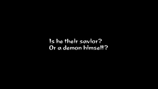 SCARESOUL恐懼之魂手游