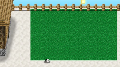 Minecraft vs Zombies 2 完整版