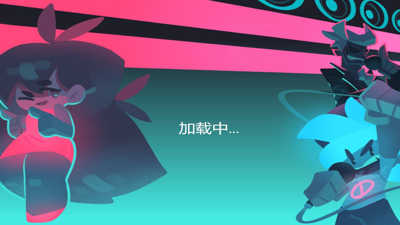 星期五晚間中文版