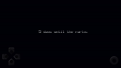 《Five Nights at Freddy 4作弊版》