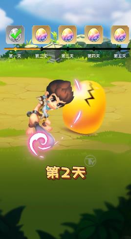 首領(lǐng)大作戰(zhàn)最新版