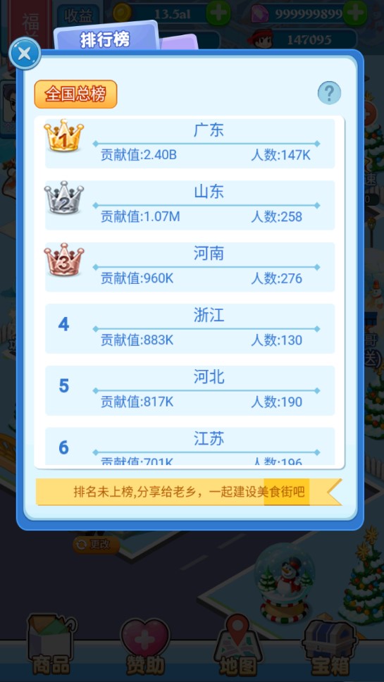 十二道瘋味無限金幣破解版
