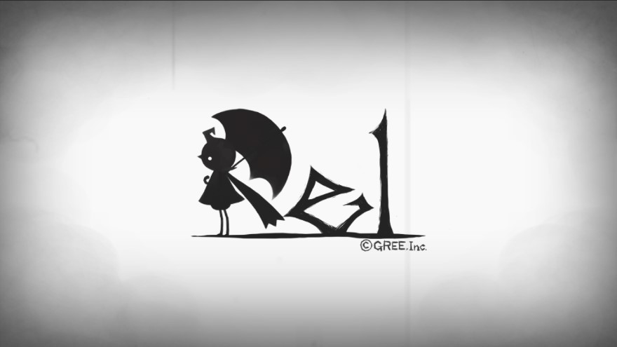 漂泊el全關(guān)卡解鎖版