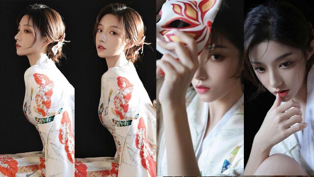 少女二十正版手游