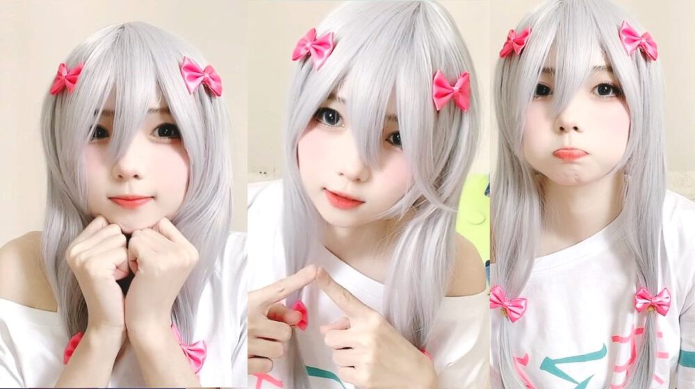少女二十正版手游