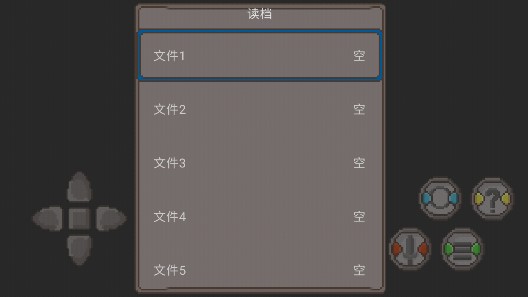 口袋妖怪手機(jī)版