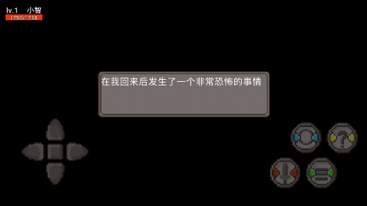 口袋妖怪手機(jī)版