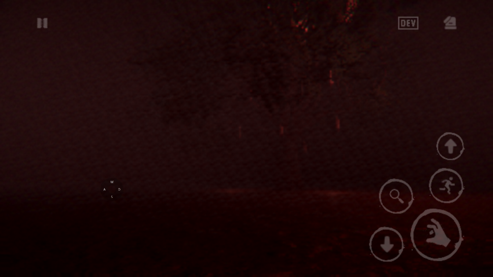 晚報好友游戲手機版