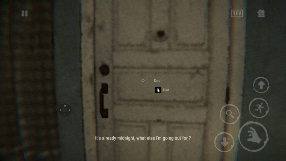 晚報好友游戲手機版