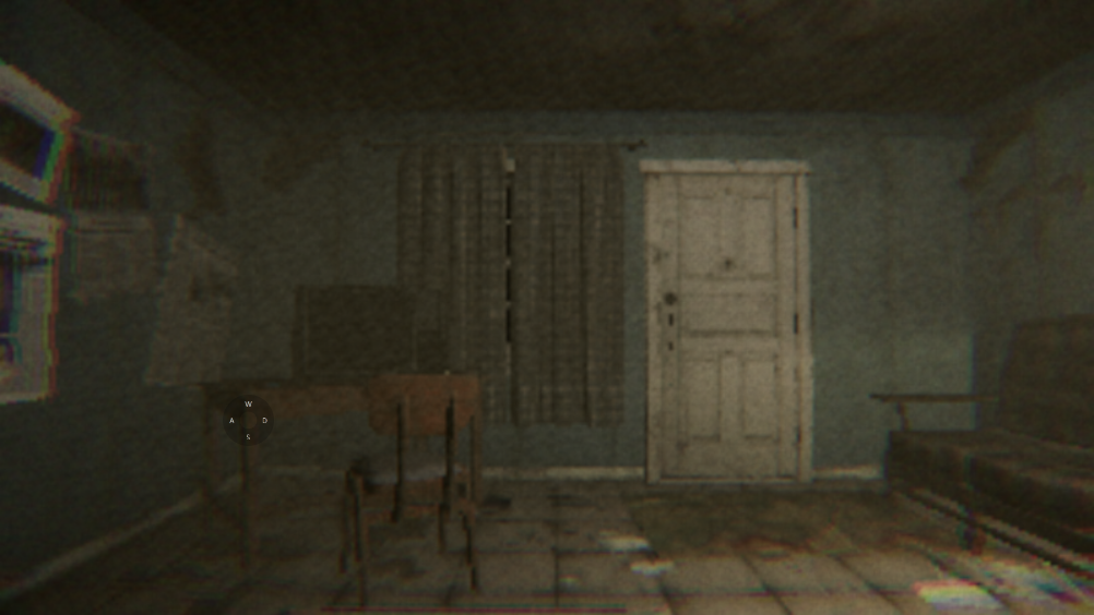 晚報好友游戲手機版