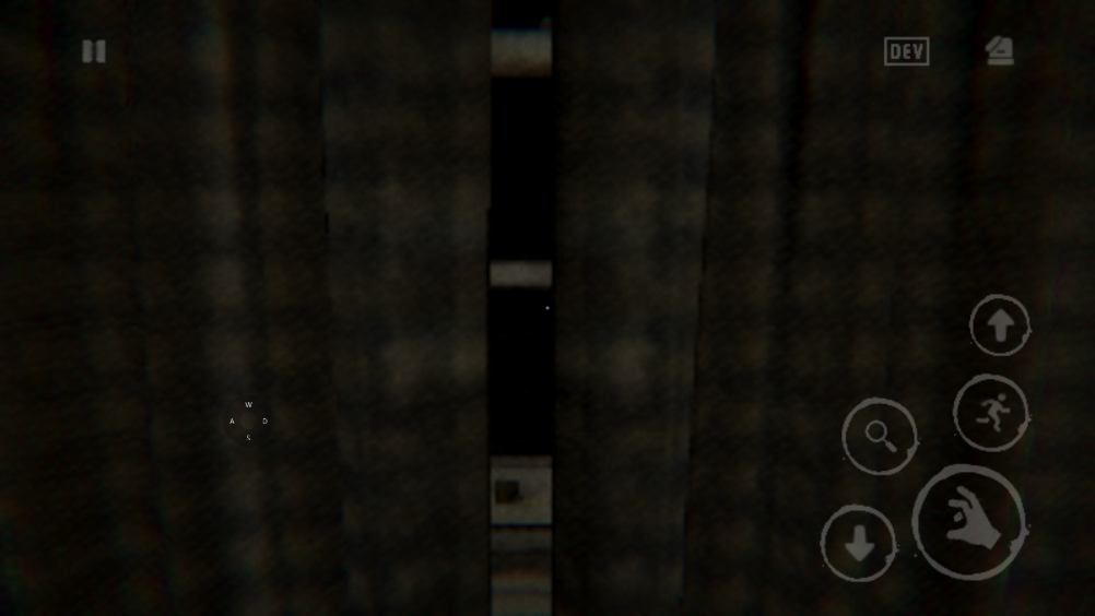 晚報好友游戲手機版