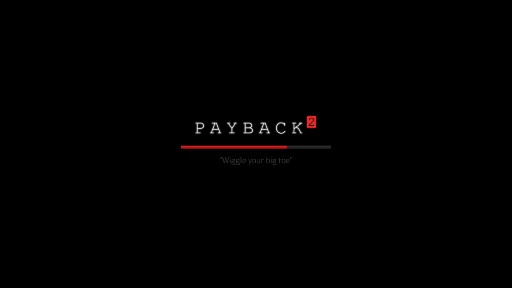 Payback 2 街頭亂戰(zhàn)無限金幣版