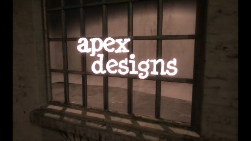 Payback 2 街頭亂戰(zhàn)無限金幣版