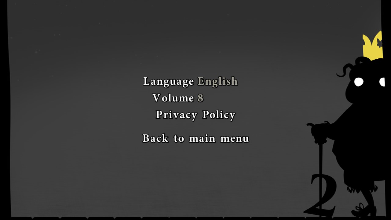 Vive le Roi 2 安卓版