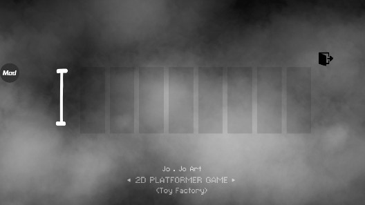 玩具工廠內置版