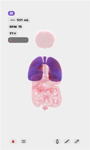生命人體模擬器Life中文版